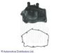 BLUE PRINT ADH214224 Distributor Cap